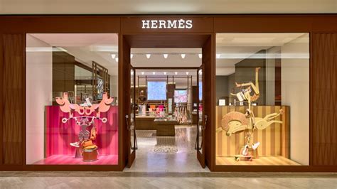 hermes shop altona|hermes shop in der nähe.